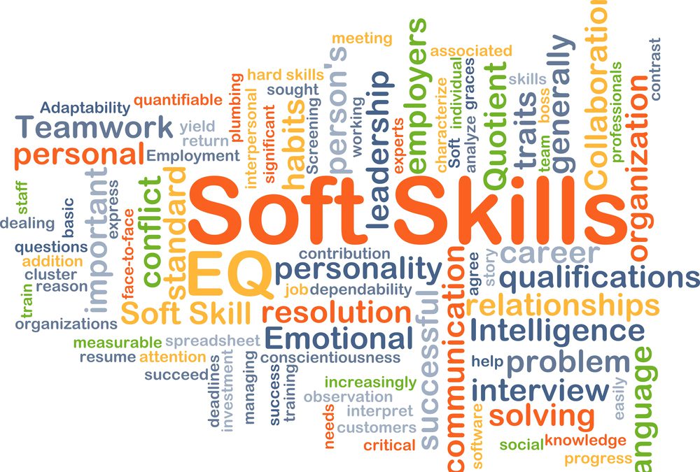 Transforming Young Lives: Inside Touch Foundation for Change’s 8-Step Holistic Program