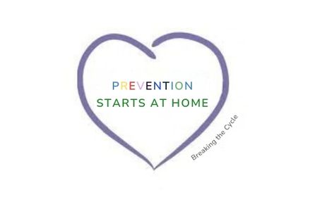 Prevention Starts at Home: How Community Support Protects Children in North Texas