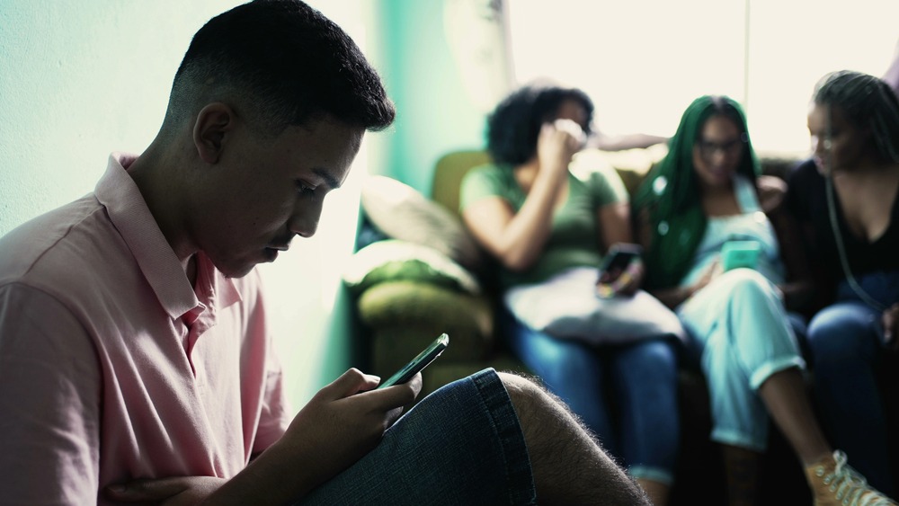 Freedom to Thrive: What Real Independence Looks Like for System-Impacted Youth