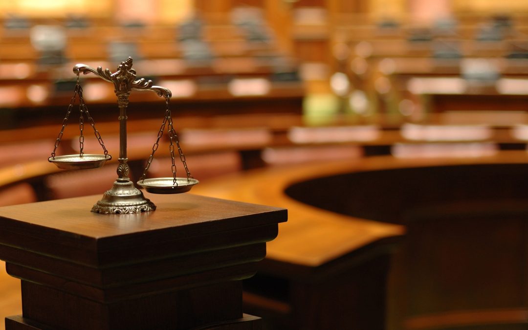 Juvenile vs. Adult Court: Why the Difference Matters for Young Lives